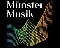 Logo der MünsterMusik