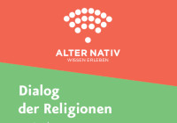 Alternativ - Wissen erleben Alternativ - Wissen erleben
