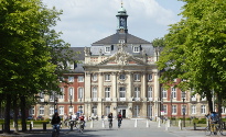 Schloss Schloss