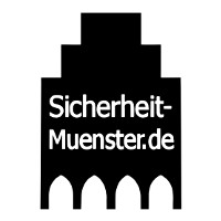 Logo der SicherheitsKooperative MünsterLand Foto