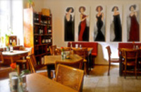 Vinothek am Theater Vinothek am Theater