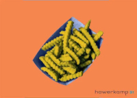 Plakat zur Ausstellung Plakat zur Ausstellung
