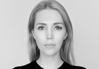 Alexa Feser Foto