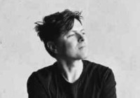 Michael Patrick Kelly Foto