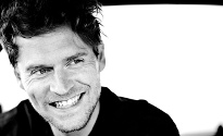 Johannes Oerding Foto