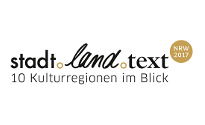 Logo des Blogs Logo