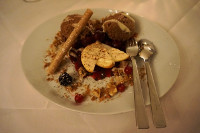 Food Food