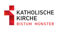 Logo Bistum Münster Logo