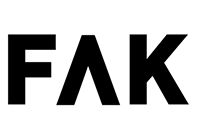 FAK-Logo FAK-Logo