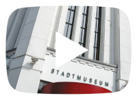Stadtmuseum Foto