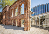 Theater Münster Theater Münster