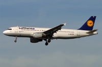 Flughafen Münster-Osnabrück Flughafen Münster-Osnabrück