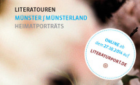 Literatouren Literatouren