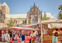 Wochenmarkt Wochenmarkt