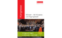 Kongress- und Tagungsstadt Broschürentitel