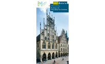 Münster historisch Broschürentitel