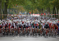 Sparkassen Münsterland GIRO Sparkassen Münsterland GIRO
