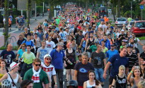 Skatenights Münster Skatenights Münster