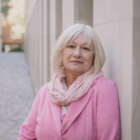 Sylvie Just Sylvie Just