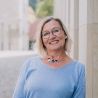 Roswitha Mai Roswitha Mai