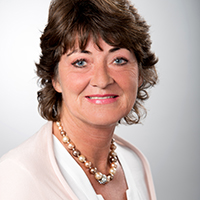 Roswitha Müller-Wienbergen Roswitha Müller-Wienbergen