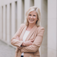 Petra Panske Petra Panske
