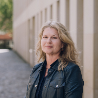 Juliane Unkelbach Juliane Unkelbach