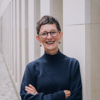 Diana Walbröl Diana Walbröl
