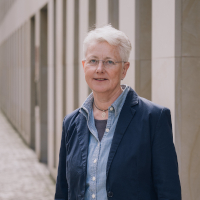 Ute Zerfowski Ute Zerfowski