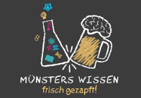 Plakatmotiv zur Veranstaltung Foto