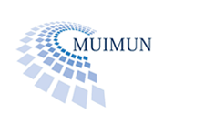 MUIMUN - Münster University International Model United Nations MUIMUN - Münster University International Model United Nations