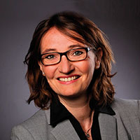 Anke Breitkopf Foto