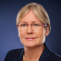 Dr. Susanne Eichler Foto