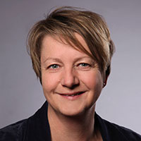 Heike Epping-Hellrung Foto