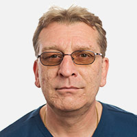 Matthias Köhler Foto