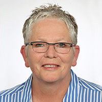 Marianne Kreyenschulte Foto