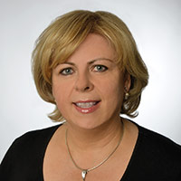 Brigitte Plawky Foto