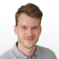 Yannick Römer