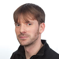 Heiko Schnieder Foto