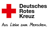 Deutsches Rotes Kreuz - Kreisverband Münster Logo Deutsches Rotes Kreuz
