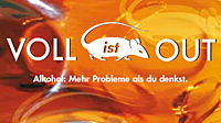 Teste Dein Trinkverhalten Bild
