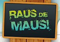 Grafik zum Gewinnspiel Grafik zum Gewinnspiel