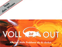 Teste Dein Wissen Teste Dein Wissen