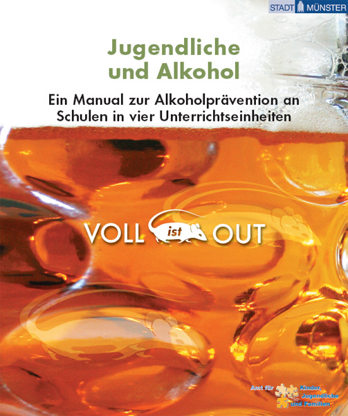 Manual Bild