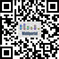 QR Code QR Code