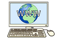 Computer-Grafik Computer-Grafik